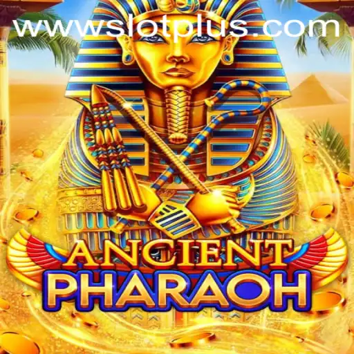Exploring the Thrills of AncientPharaoh: A Journey into SlotPlus Gaming