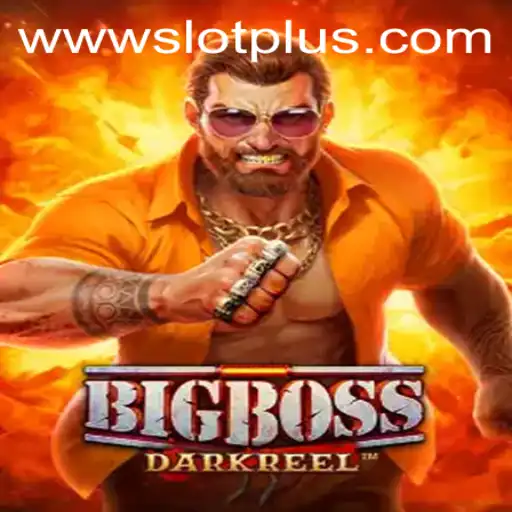 Discover the Thrills of BigBoss: The Game-Changing Innovation by SlotPlus