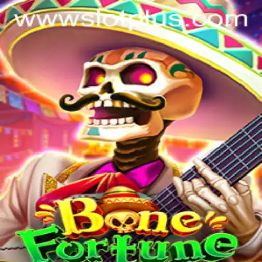Unveiling the Excitement of BoneFortune: The Latest SlotPlus Sensation