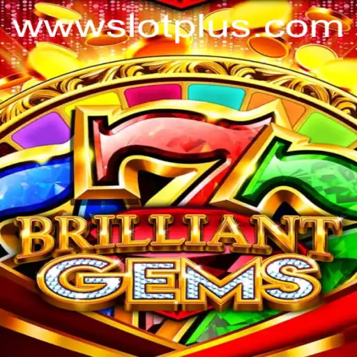 Explore the Captivating World of BrilliantGems Enhanced by SlotPlus