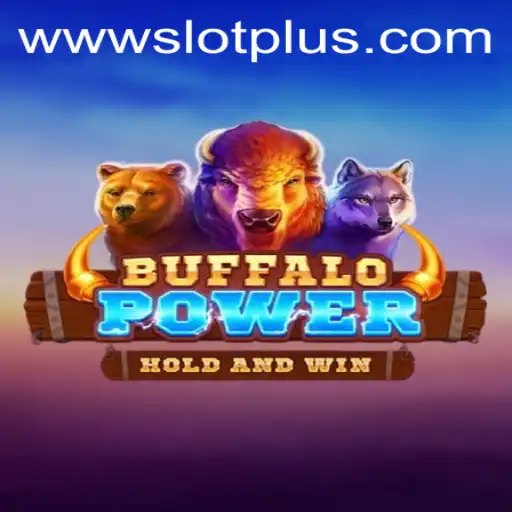 Exploring the Excitement of BuffaloPower at SlotPlus