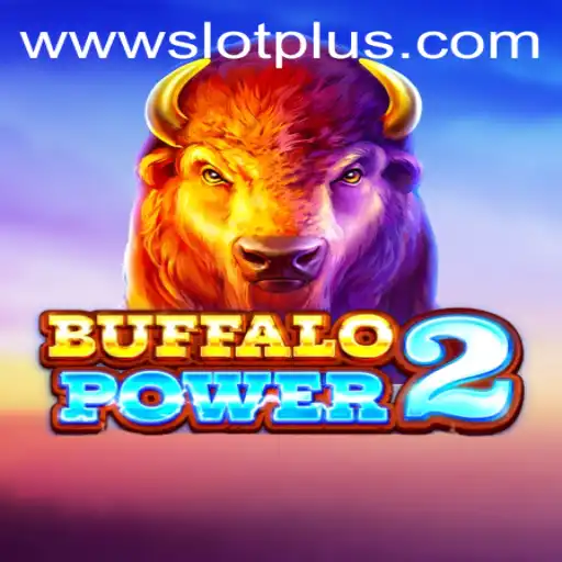 Exploring the Exciting World of BuffaloPower2: A Comprehensive Guide to SlotPlus Gaming