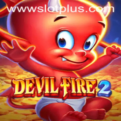 DevilFire2: An Immersive Gaming Experience with SlotPlus