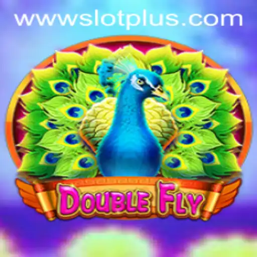 Discover the Thrilling World of DoubleFly: The SlotPlus Experience
