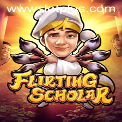 FlirtingScholar: Dive into the Exciting World of SlotPlus