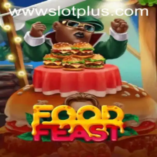 Discover the Exciting World of FoodFeast: A SlotPlus Gaming Adventure