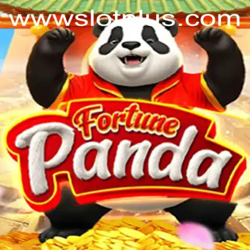 Exploring FortunePanda: A Captivating Journey with SlotPlus