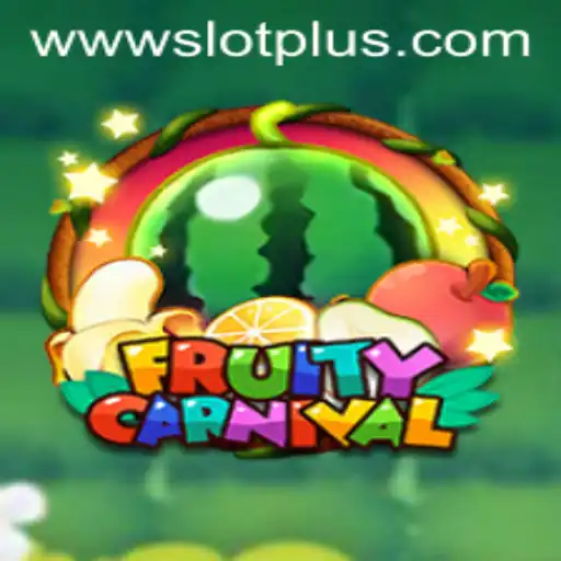 Discover the Thrills of FruityCarnival with SlotPlus