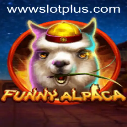 An In-Depth Exploration of FunnyAlpaca: The Exciting New SlotPlus Game