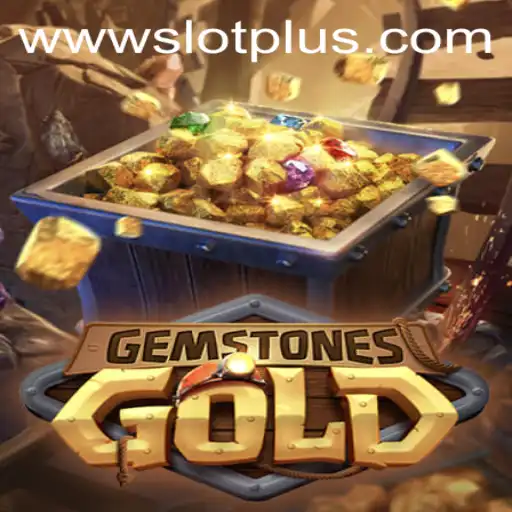 Discover the Exciting World of GemstonesGold with SlotPlus