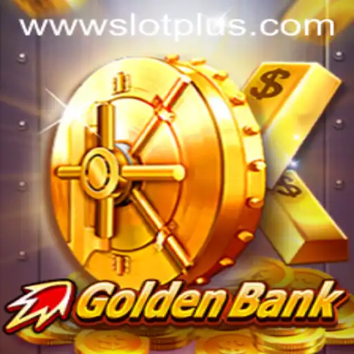 Exploring GoldenBank SlotPlus: A Deep Dive into the Game's Exciting World