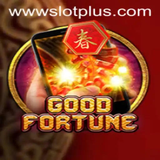 Exploring GoodFortuneM: The Next Big Thing in SlotPlus Gaming