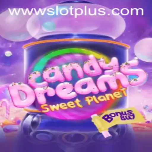 Unveiling CandyDreamsSweetPlanet: A Sweet Adventure with SlotPlus