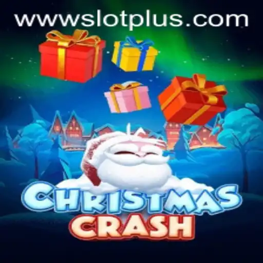 Discover the Festive Thrills of ChristmasCrash on SlotPlus