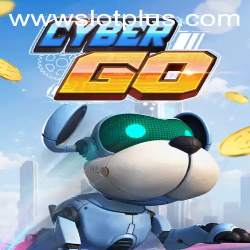 CyberGO: An Overview of the SlotPlus Powered Game