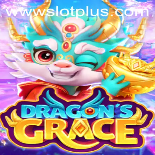 Discover the Enchanting World of DragonsGrace with SlotPlus