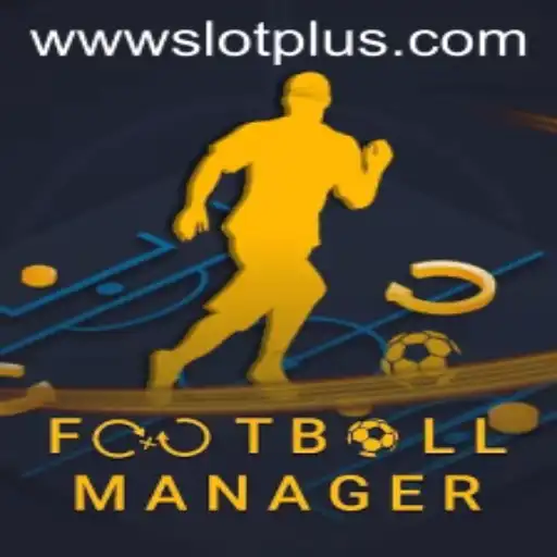 Discover the Exciting World of FootballManager SlotPlus