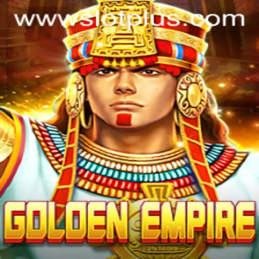 Unveiling the Riches of GoldenEmpire: A SlotPlus Adventure