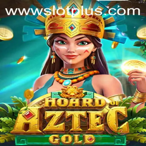 Discover the Exhilarating Adventure of HoardofAztecgold SlotPlus