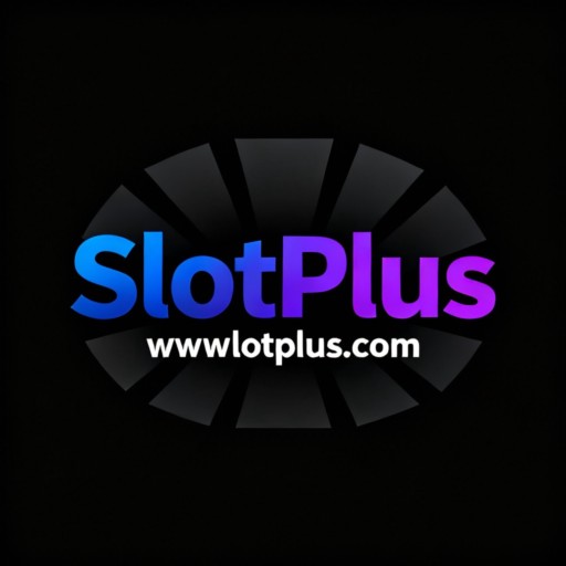 SlotPlus