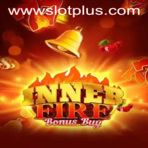 Delve into the Exciting World of InnerFireBonusBuy Slot Game with SlotPlus