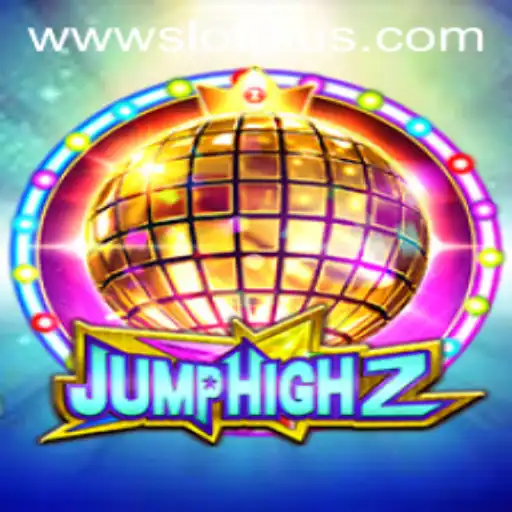 Exploring the Dynamic World of JumpHigh2 with SlotPlus