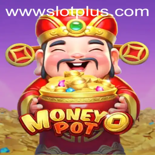 Exploring MoneyPot: A New Sensation in the Slot Gaming World