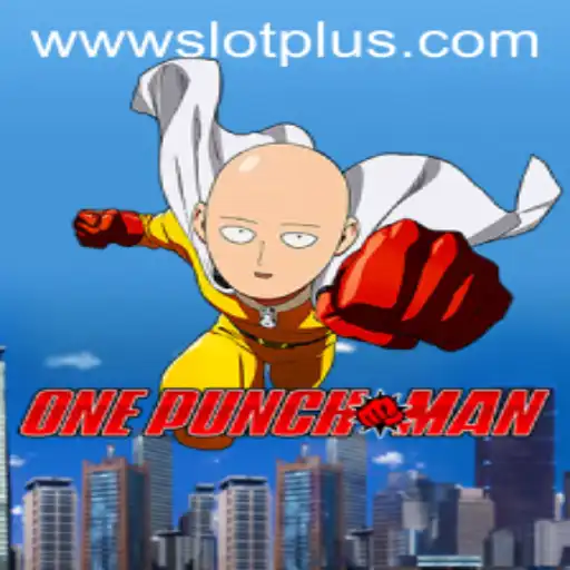 Discover the Thrills of OnePunchMan: SlotPlus