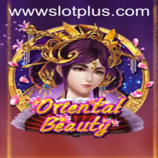 Immersive Gaming Experience with OrientalBeauty SlotPlus