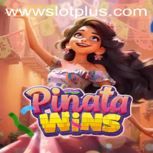 Exciting Gameplay Awaits with PinataWins on SlotPlus