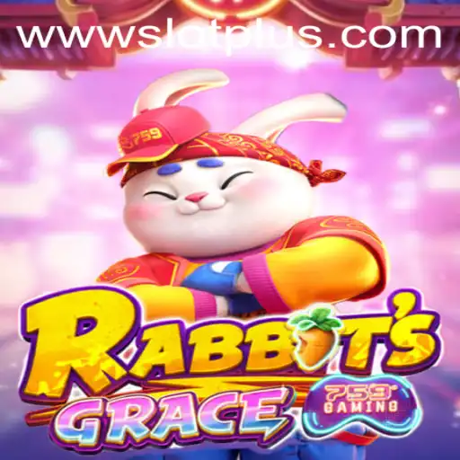 Explore RabbitsGrace: A Mesmerizing Journey in the World of SlotPlus