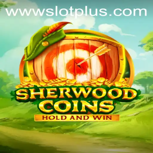 Exploring SherwoodCoins: A Comprehensive Guide to SlotPlus Entertainment