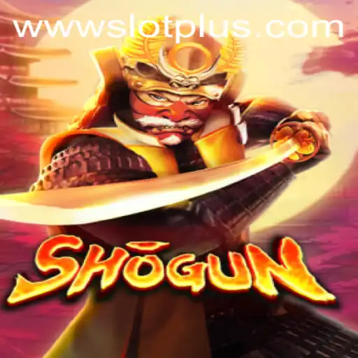 Exploring the Exciting World of Shogun: A SlotPlus Adventure