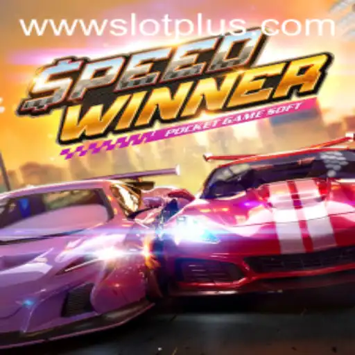Exploring SpeedWinner: A Fascinating Journey with SlotPlus