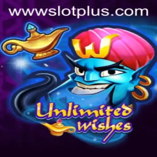 Exploring the Excitement of UnlimitedWishes: A Deep Dive into SlotPlus Gaming