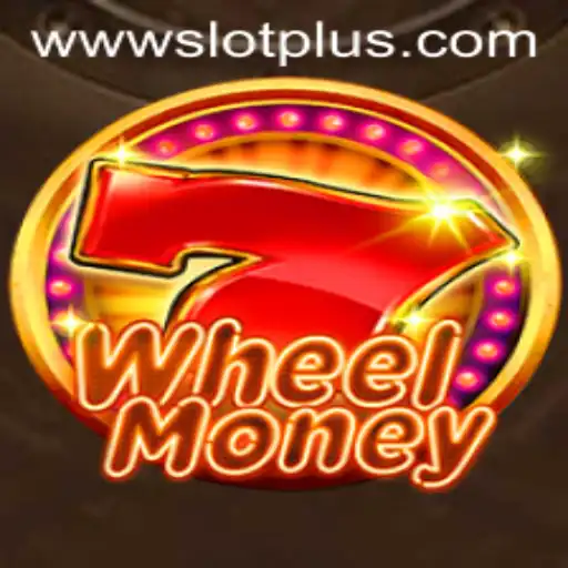 Exploring the Thrills of WheelMoney: A New Era with SlotPlus