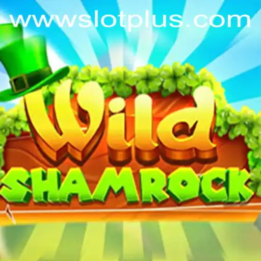 Exploring WildShamrock: A New Adventure in SlotPlus