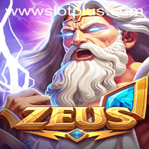Explore the Divine Excitement of Zeus SlotPlus
