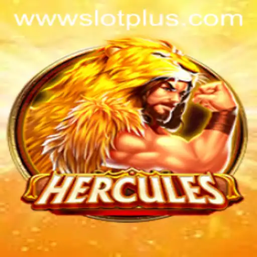 Exploring the Mythical World of Hercules SlotPlus