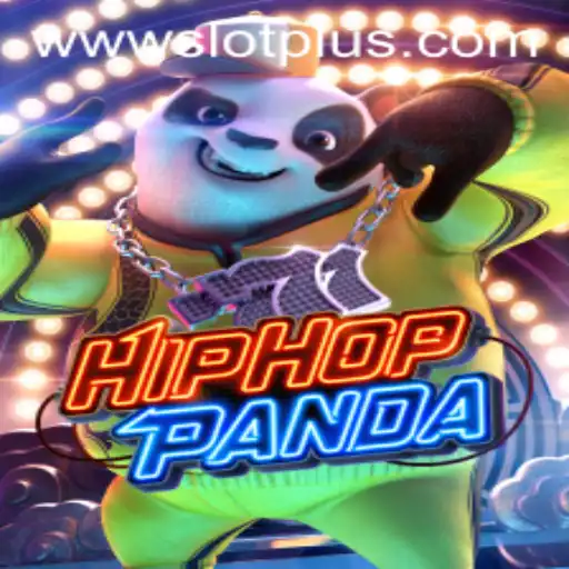 Exploring the Popularity and Intricacies of HipHopPanda Slot Game