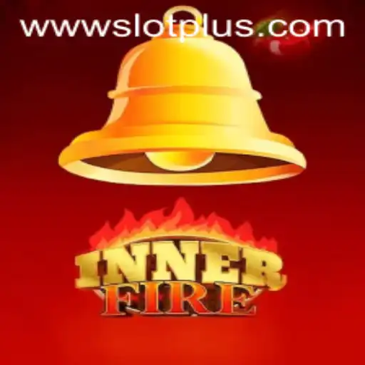 Unveiling InnerFire: A New Era in Slot Gaming with SlotPlus