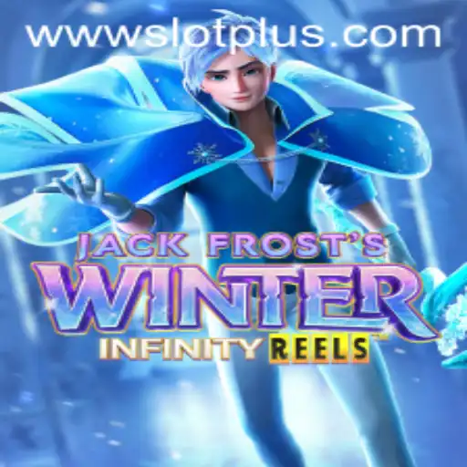 Exploring JackFrostsWinter and SlotPlus: The Icy Adventure Slot Game