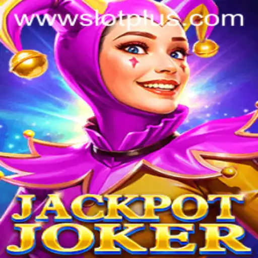 Experience the Thrills of JackpotJoker and SlotPlus