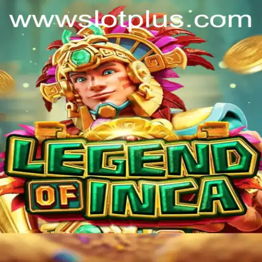 Exploring LegendofInca: A Modern SlotPlus Adventure