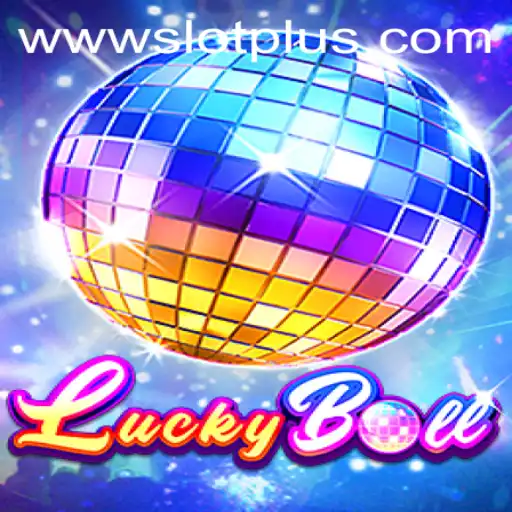 Experience Thrills and Wins with LuckyBall: SlotPlus Integration