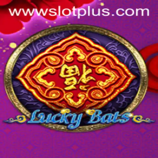 Unveiling LuckyBats: A Journey into the Enchanting World of SlotPlus