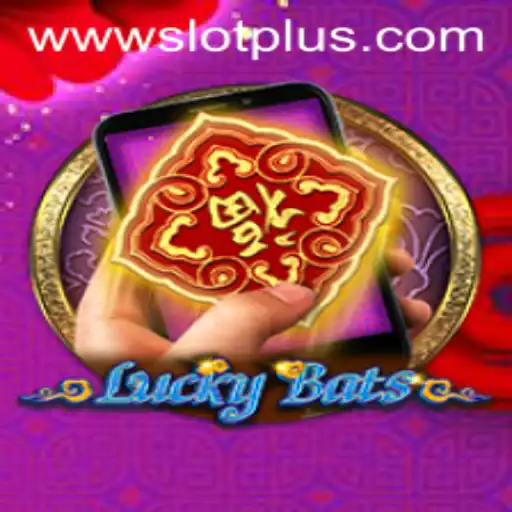 Discovering the Thrills of LuckyBatsM: An Engaging Venture into SlotPlus Entertainment