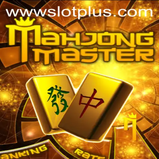MahJongMaster and SlotPlus: A Winning Combination of Ancient Strategy and Modern Gaming