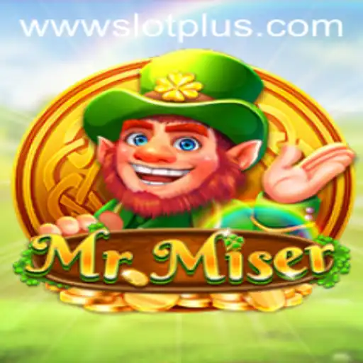 Discover the Exciting World of MrMiser: The SlotPlus Gaming Phenomenon
