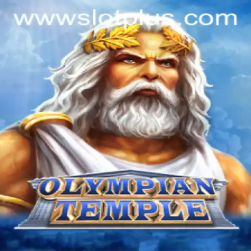 Explore the Mythical Riches of OlympianTemple in SlotPlus